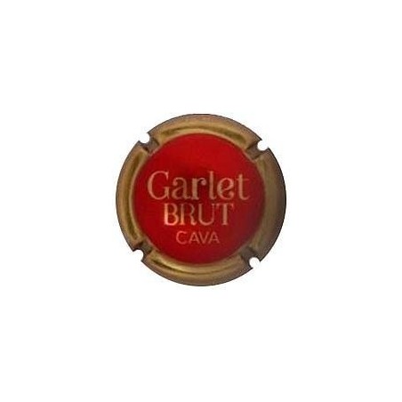 CARLET-X.PECP52322