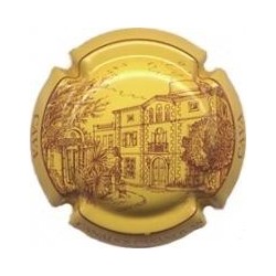 CANALS CASANOVES-V.4246