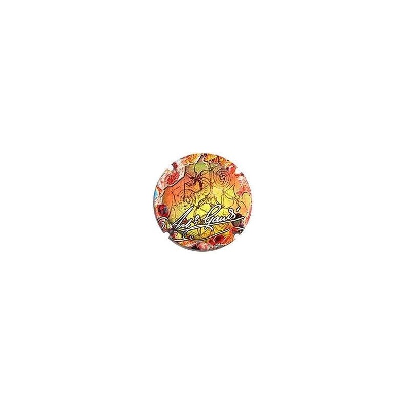 BABOT-V.27681-X.56450
