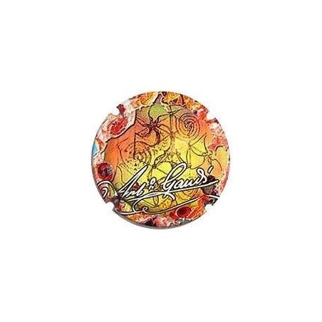 BABOT-V.27681-X.56450
