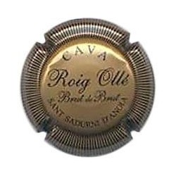 ROIG OLLE-V.4380--X.09988-