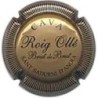 ROIG OLLE-V.4380--X.09988-