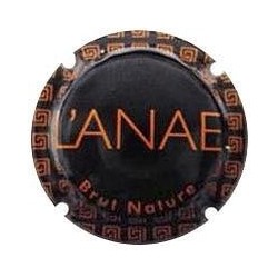 L'ANAE-V.27251-X.98590