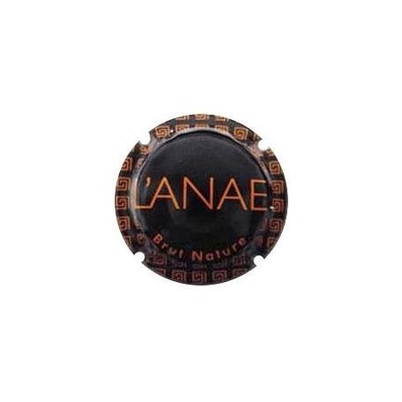 L'ANAE-V.27251-X.98590