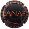 L'ANAE-V.27251-X.98590