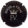 FUCHS DE VIDAL---X.101537