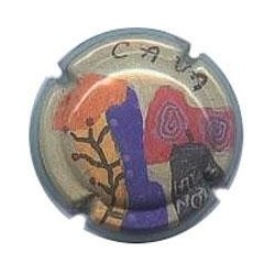 LAVERNOYA-V.1629--X.00954--BB.62