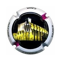 J.TORRA PARES-X.055550