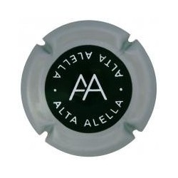 ALTA ALELLA---X.033676