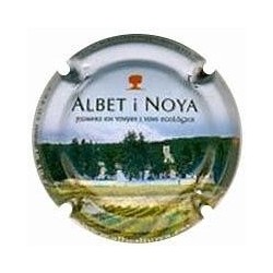 ALBET I NOYA---X.106875