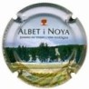 ALBET I NOYA---X.106875