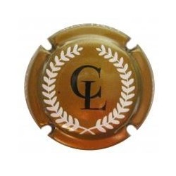 CUM LAUDE---X. 102354