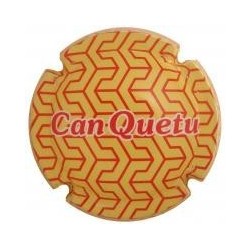 CAN QUETU---X.121399