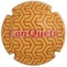 CAN QUETU---X.121399