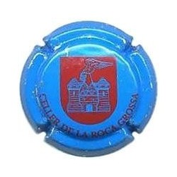 CELLER ROCA GROSSA-V.16165