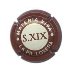 MATERIA VIVA-V.1436-X.000919