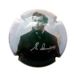 HENRY DEMISSY--V.21390-X.73720