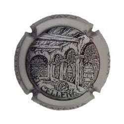 MATERIA VIVA---X.27472