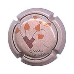 LAVERNOYA-V.1100--X.00990-BB.51