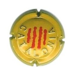 CATALONIA-V.6150 *