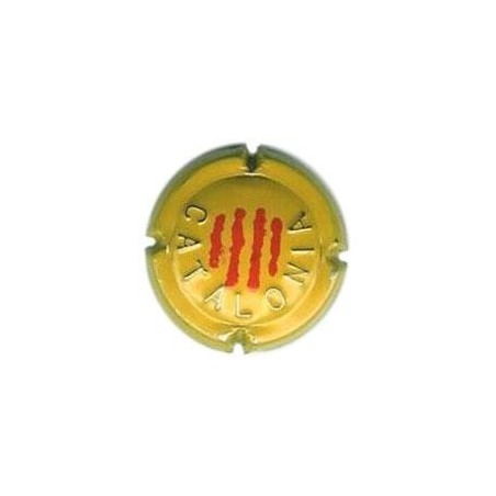 CATALONIA-V.6150 *