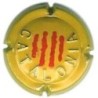 CATALONIA-V.6150 *