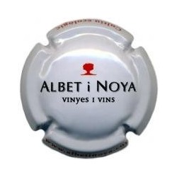 ALBET I NOYA-V.6701-X.19744