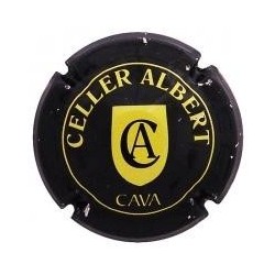 CELLER ALBERT--X.24683