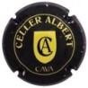 CELLER ALBERT--X.24683
