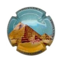 GOMA--V.17238--X.57591