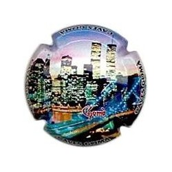 GOMA--V.17241--X.57588