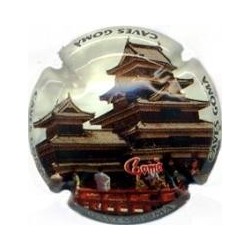 GOMA--V.17243--X.56980