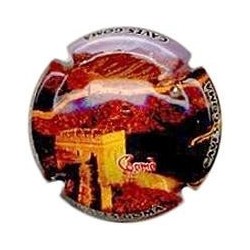 GOMA--V.17232--X.57593