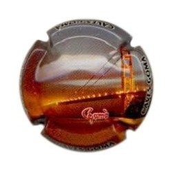 GOMA--V.17235--X.57589