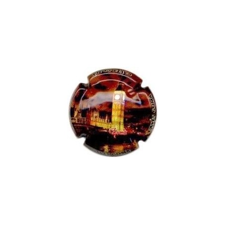 GOMA--V.17244--X.57592