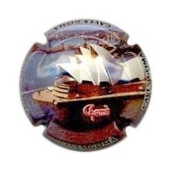 GOMA--X.17233--V.57595