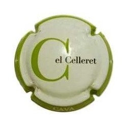 EL CELLERET-V.20309-X.037528