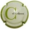 EL CELLERET-V.20309-X.037528