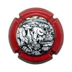 CAPEL-V.A086-X.021884 