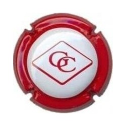 GARCIA CARRION--X.040913