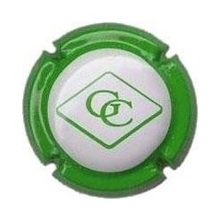 GARCIA CARRION--X.040956