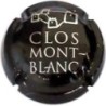 CLOS MONTBLANCH--V.12681-X.39395