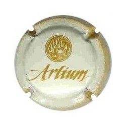 ARTIUM-V.8523-X.028190