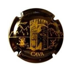 RAVENTOS SOLER--V.11011--X.00575-