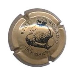 CASTILLO DE PERELADA--V.04175--X.001082