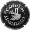 CASTELL DE MARMERALT--V.17094