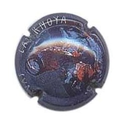 LAVERNOYA-V.1105--X.00943--BB.56