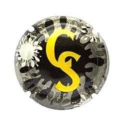 CABRE SABATE--V.20144--X.071791