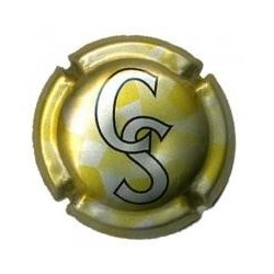 CABRE SABATE--V.20148--X.071380