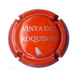 CAL LLUSIA--V.15519-X.047892